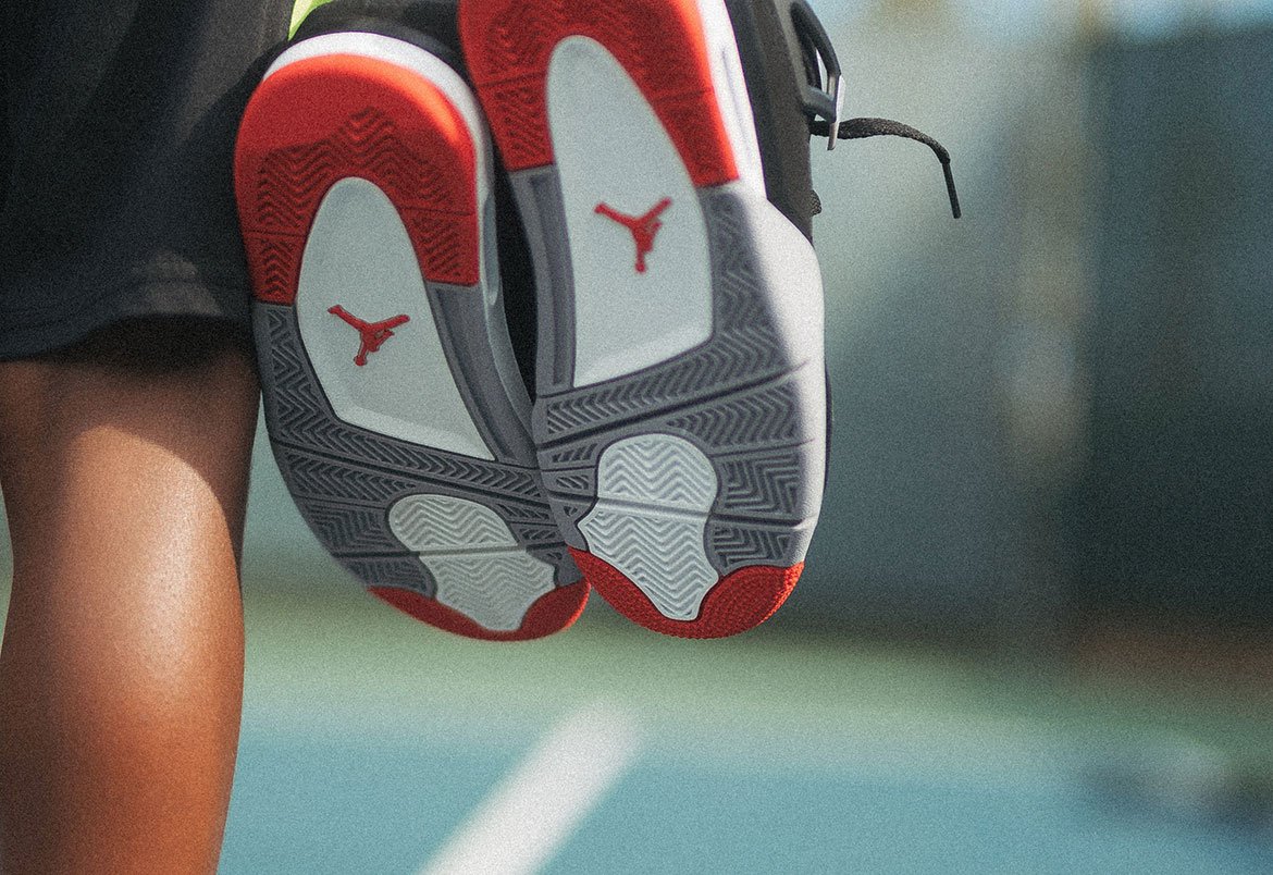 Summer Refresh: Refreshing Your Entryway with Dayna Bolden