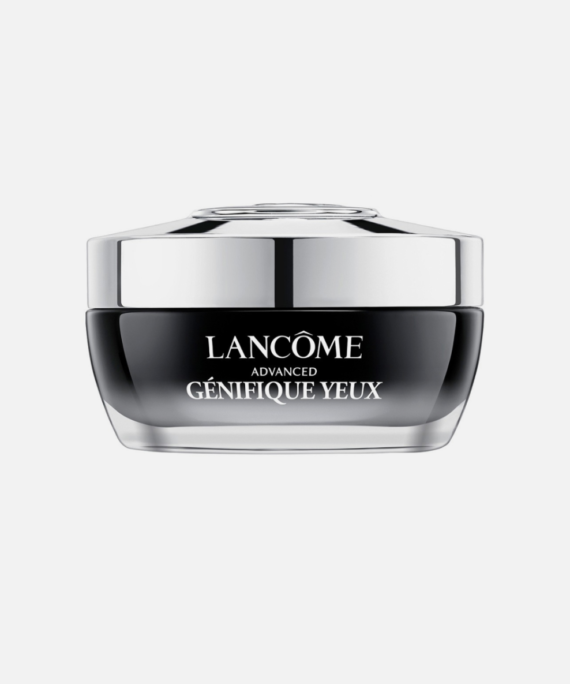 Lancome Face Creme